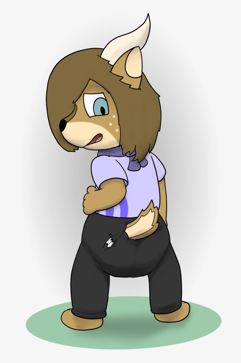 2 Replies 9 Retweets 32 Likes - Cartoon, transparent png #2278858