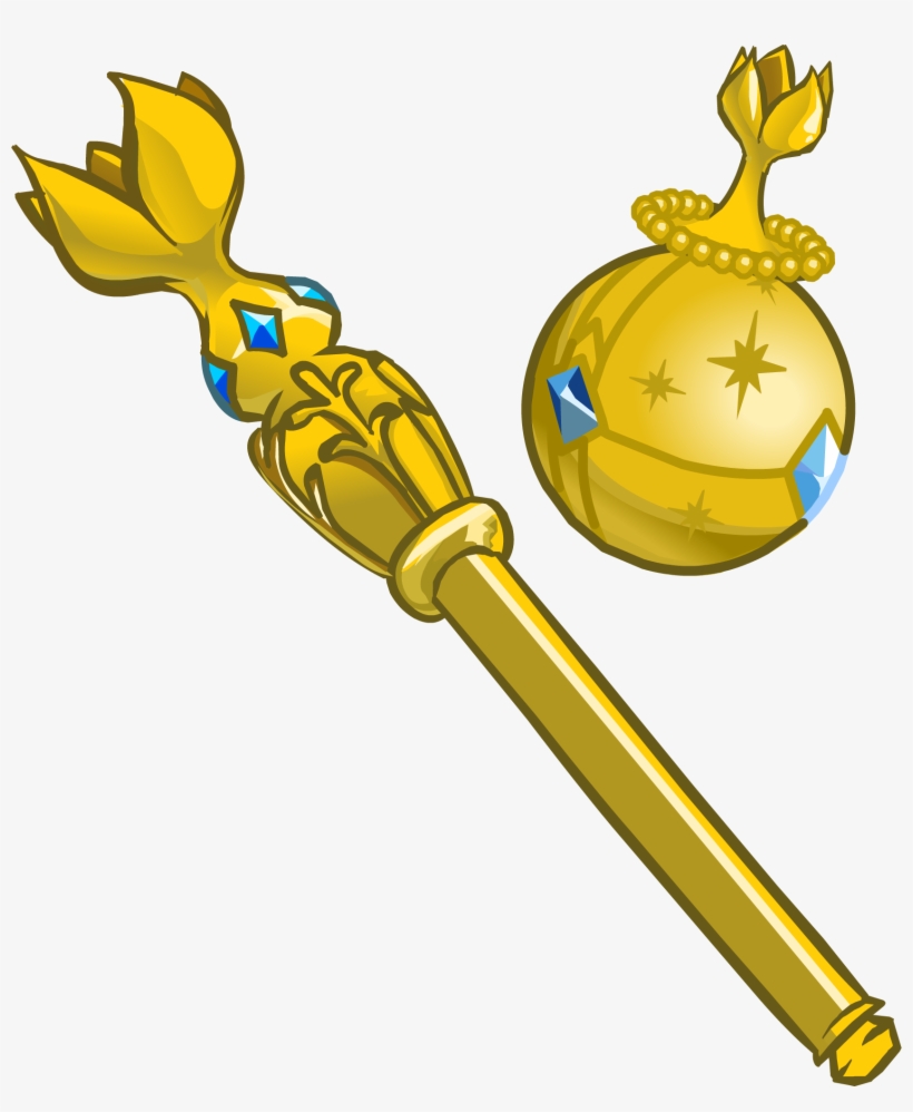 Arendelle Royal Regalia Icon - Insígnias Reais, transparent png #2278860