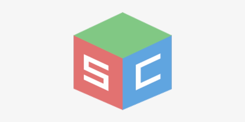 Minecraft Skins - Graphic Design, transparent png #2278911