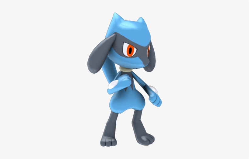 Download Zip Archive - Figurine, transparent png #2278933