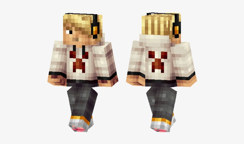 скины с плащами. красивые скины для мальчиков. скины. скин с челкой. скину подростков.