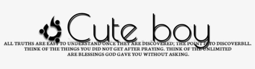 Awesome Mix Png Png Text Sweet Girl Free Transparent Png