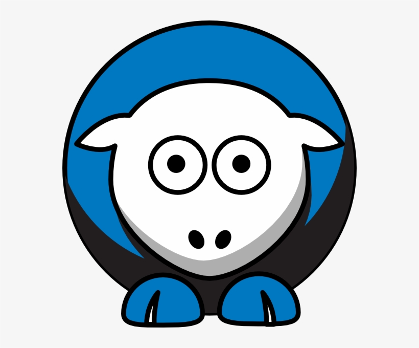 Middle Tennessee Blue Raiders, transparent png #2279071