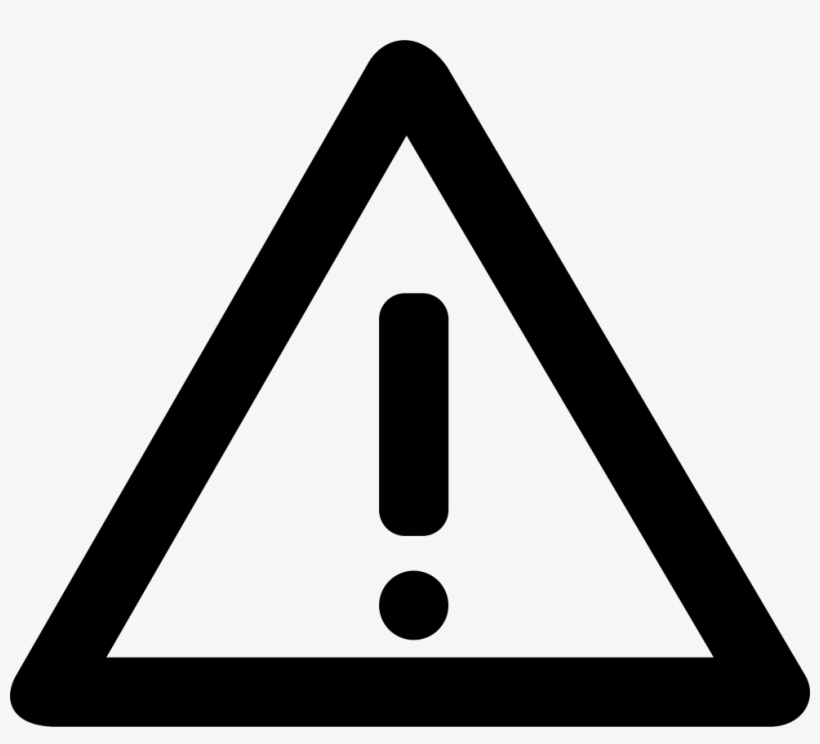 Png File - Flosstradamus Sign, transparent png #2279112