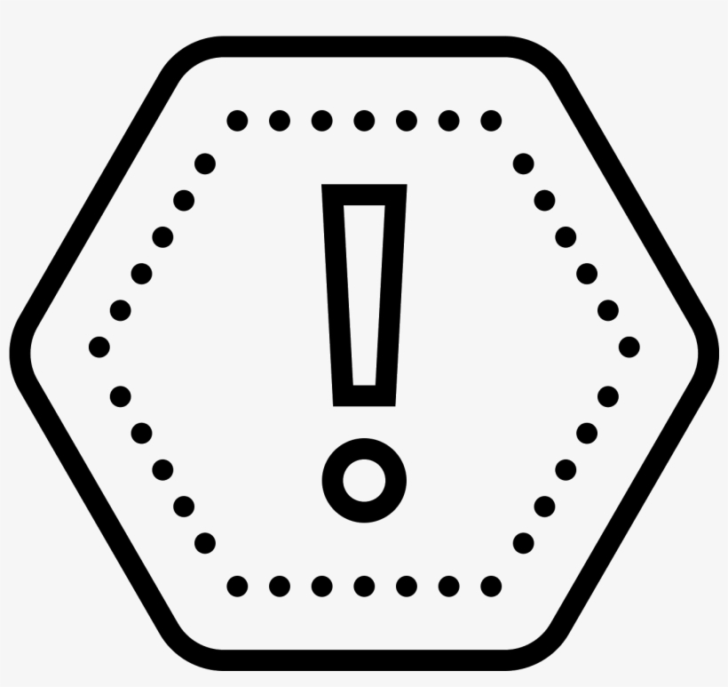 Spam Icon - Icon, transparent png #2279160