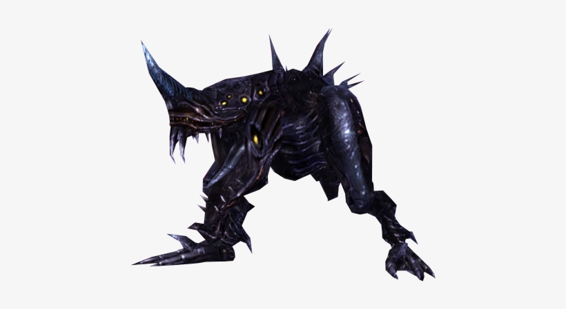 Echoes From The Dark The Atmosphere Of Dark Aether - Metroid Prime Dark Aether, transparent png #2279206