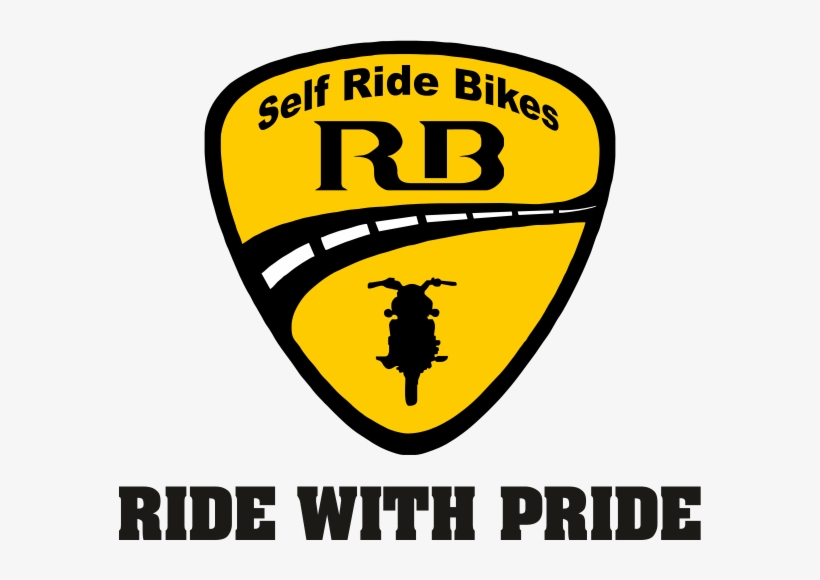 Royal Brothers Logo, transparent png #2279229