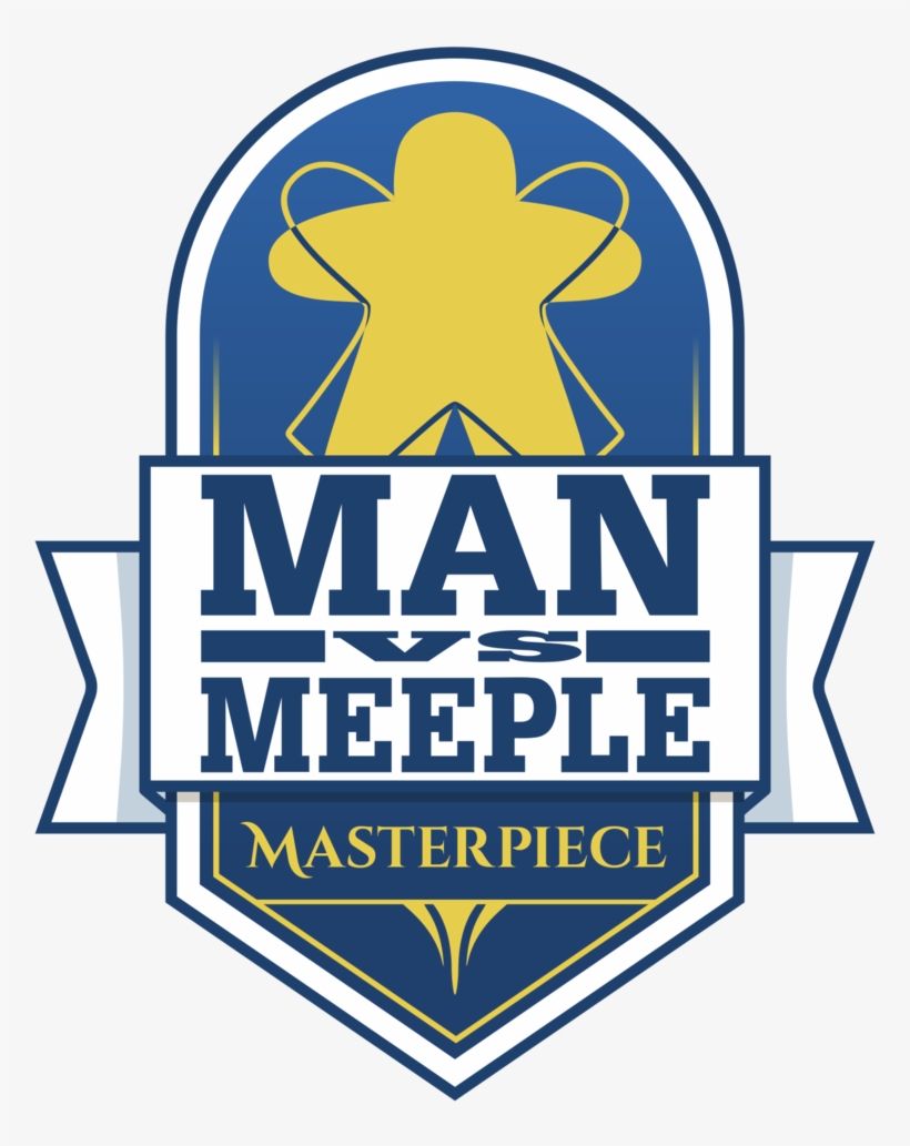 Masterpiece V2 - Best Die Like The Rest, transparent png #2279230