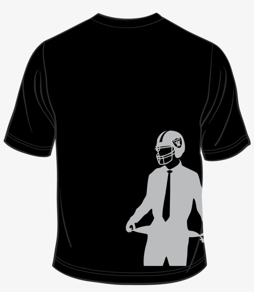 Tempest Raiders Mens Tee, transparent png #2279254
