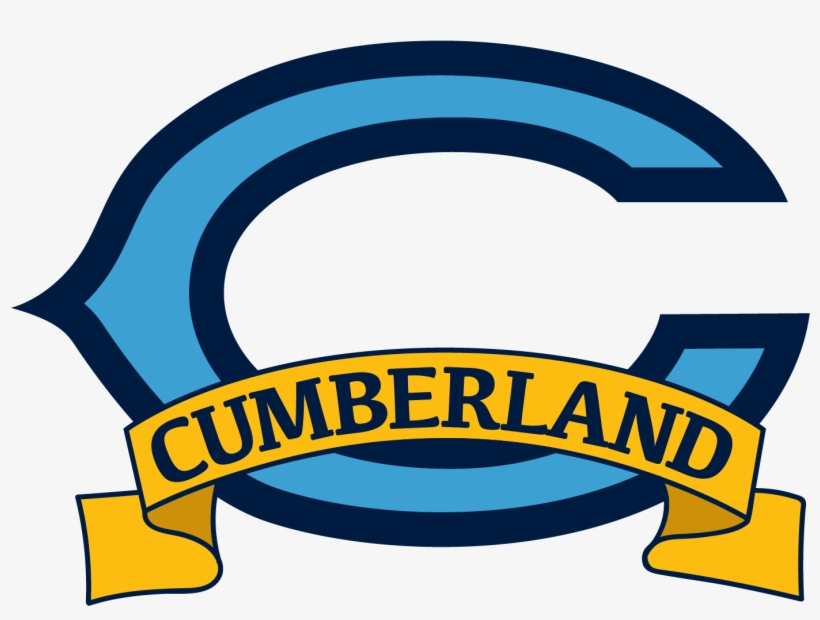 Cumberland Middle School Home Of The Raiders - Cumberland Cusd, transparent png #2279256