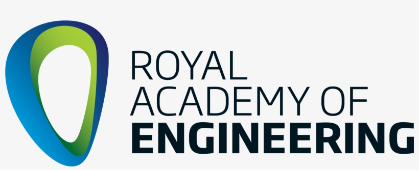 Green (177 - Logo Africa Prize For Engineering Innovation, transparent png #2279258