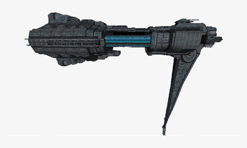 Report Rss G - Metroid Prime 3 Gfs Olympus, transparent png #2279284