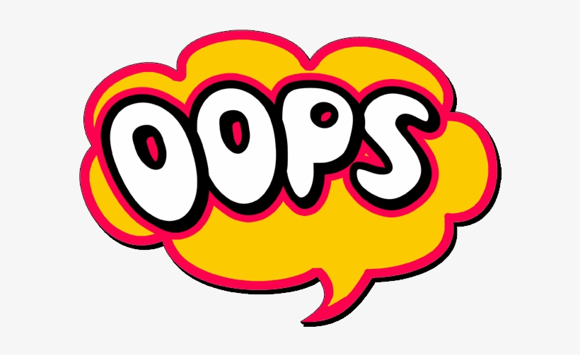 Svg Black And White Christian Seberino Ph D Medium - Coloring Book, transparent png #2279368