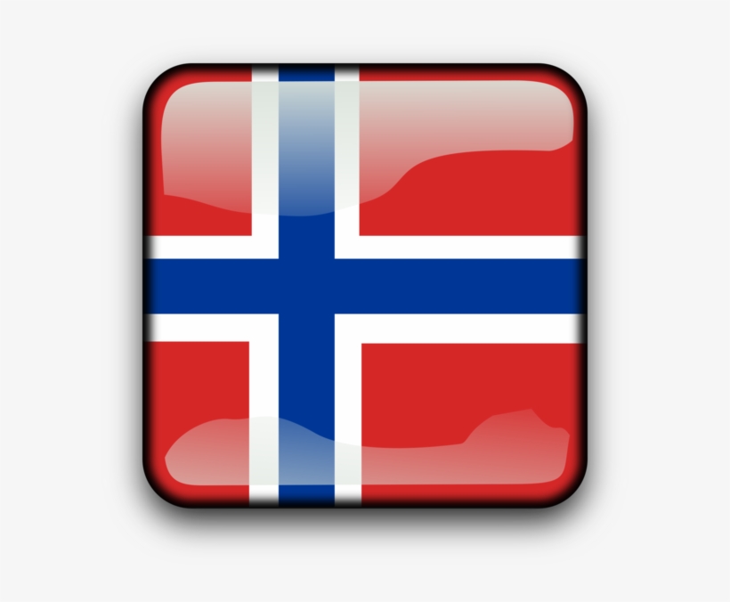 National Flag Flag Of Iceland Union Jack Flag Of England - Icon Flag Great Britain, transparent png #2279372