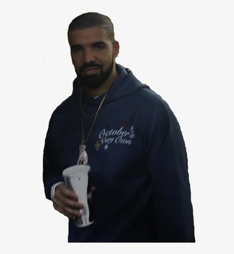 Full Size Http - Gentleman, transparent png #2279420