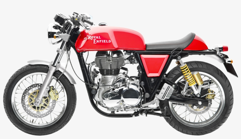 Royal Enfield Models And Prices, transparent png #2279463