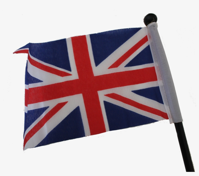 England, Flag, Uk, Png, United, Kingdom, Britain - Gran Bretaña Bandera Png, transparent png #2279466