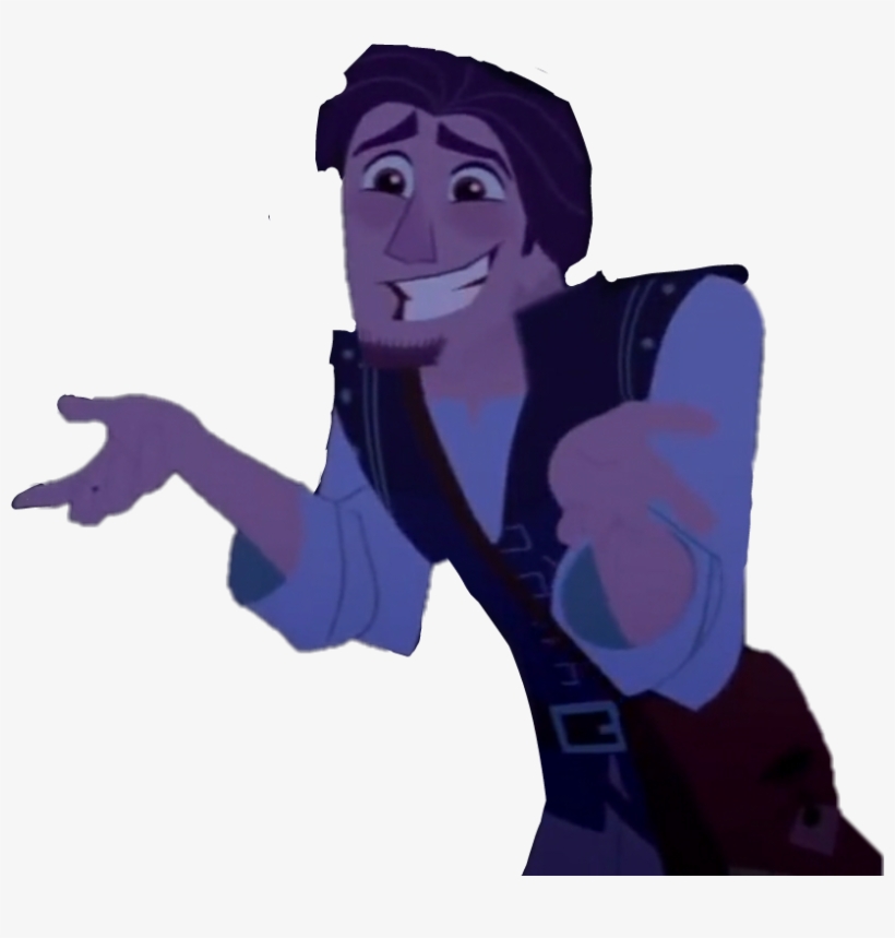 Eugene Oops - Cartoon, transparent png #2279467