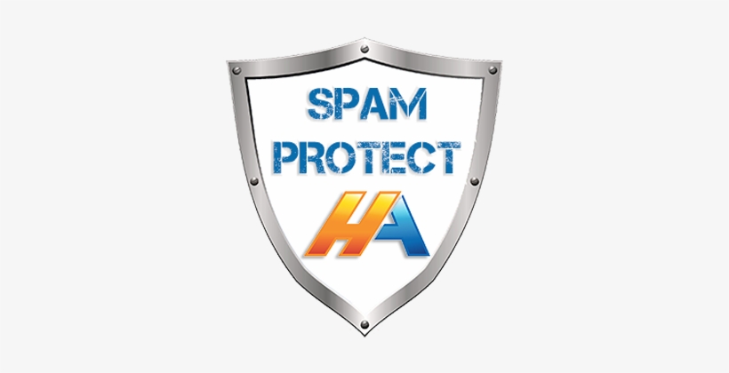 Deadly Accurate Spam Email Filtering & Constantly Evolving - Virus And Spam Protection, transparent png #2279606