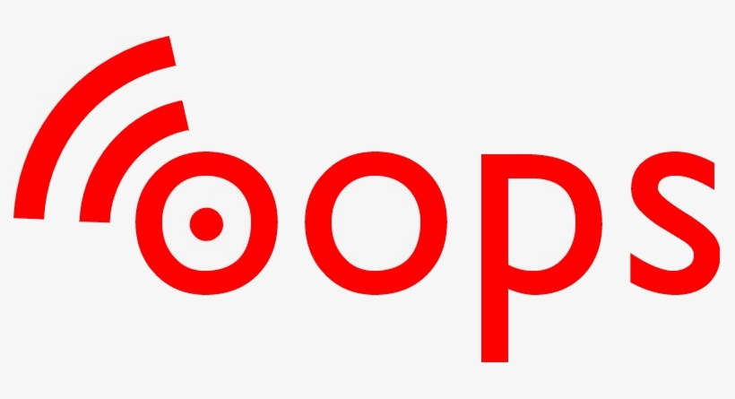 Circle, transparent png #2279649