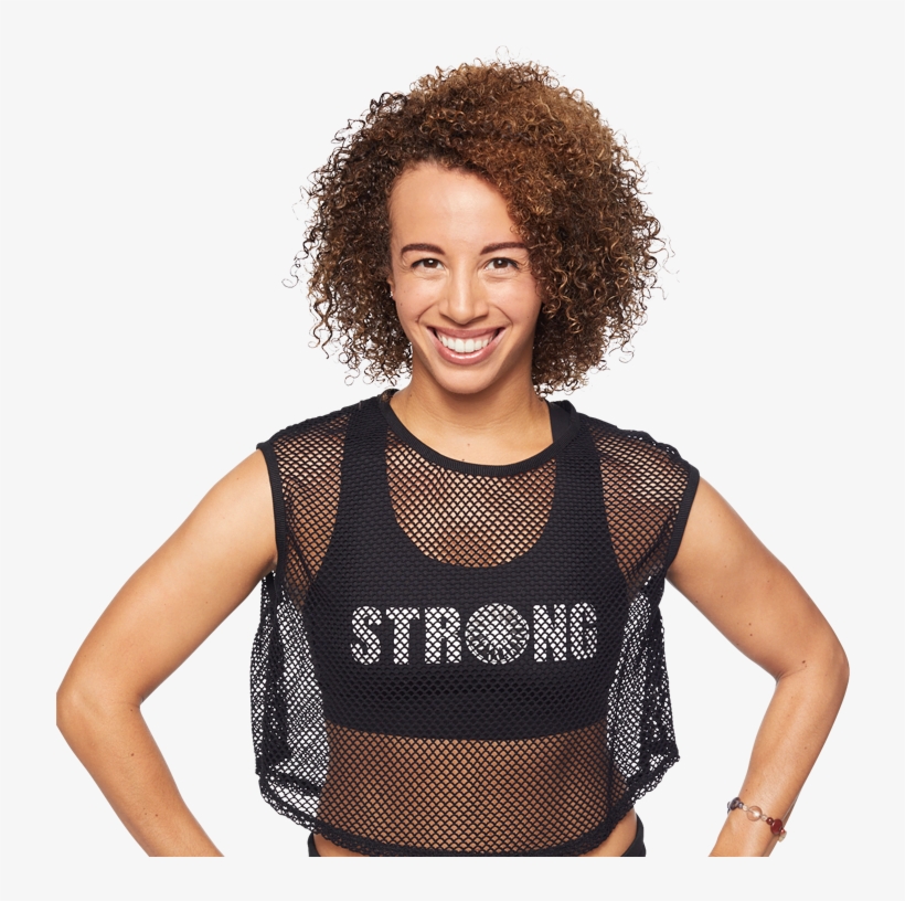 Paula Favorite Paula - Soulcycle, transparent png #2279666