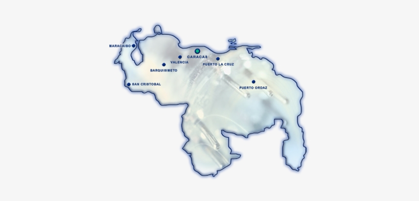 Sovica Electronics, C - Atlas, transparent png #2279668