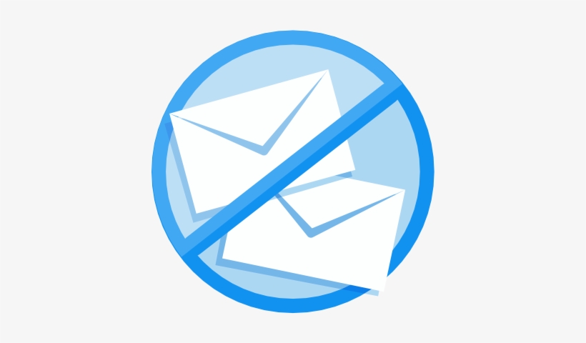 Product Logo - Malware, transparent png #2279691