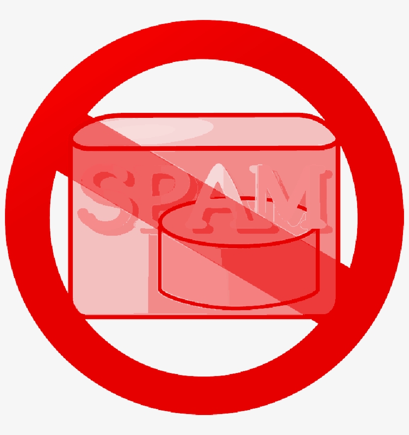 Mb Image/png - Email, transparent png #2279713