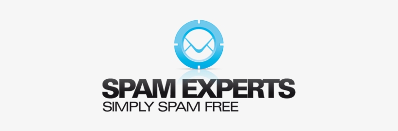 Spamexperts' Cpanel Add On Protect Domains From Email - Spamexperts Logo, transparent png #2279716