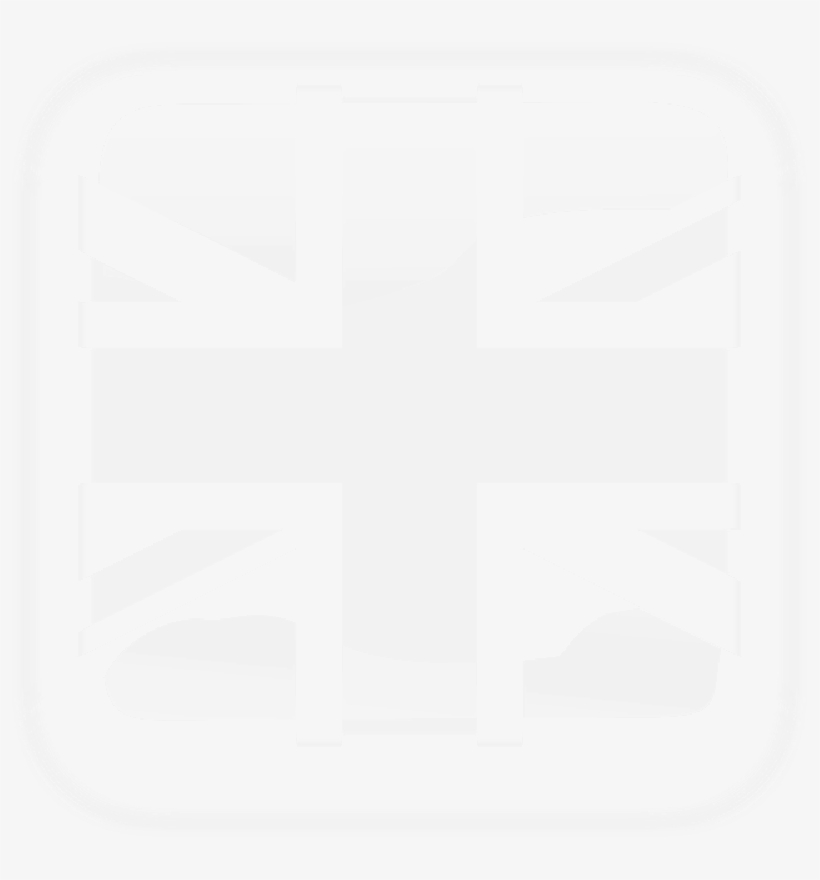 Mb Image/png - Illustration, transparent png #2279738