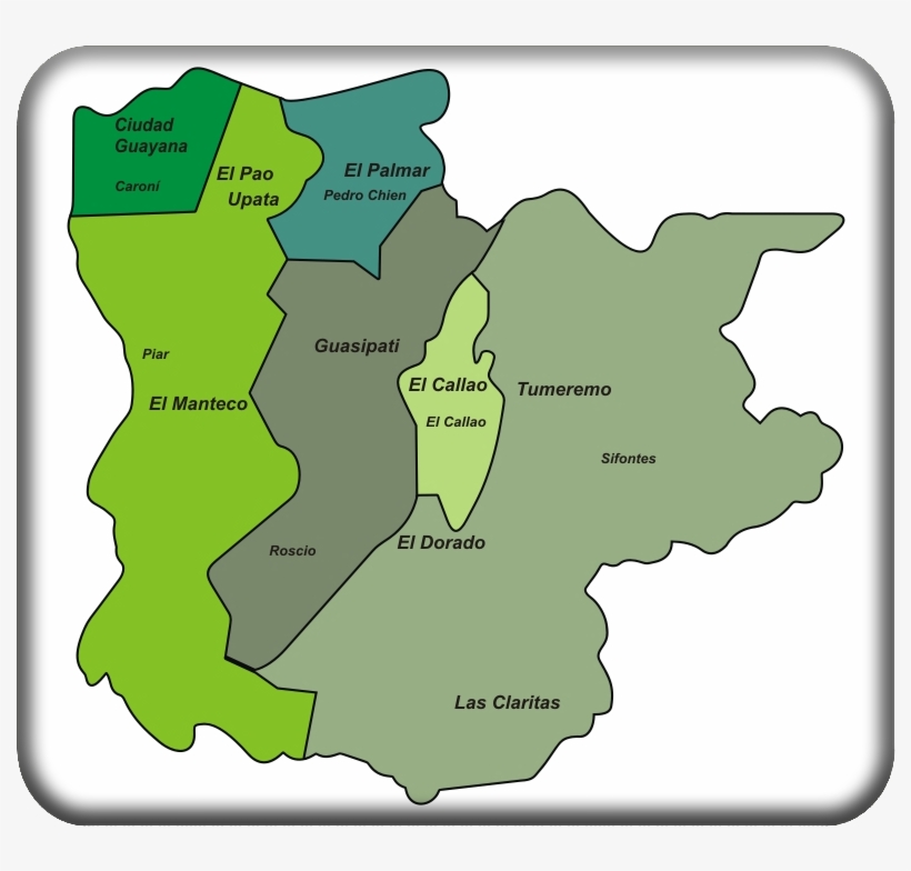 A Otros Criterios - Diocesis De Ciudad Guayana, transparent png #2279758