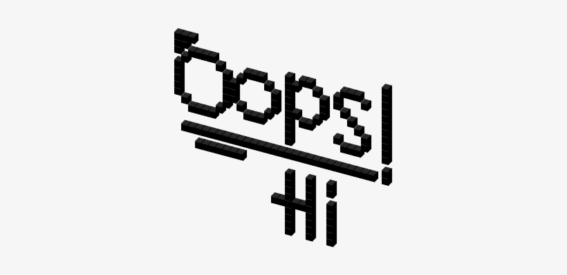 Larry Stylinson Tumblr Pngs, transparent png #2279786