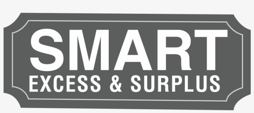 Sadly Unavailable On Pay Per View Smart Specialty Insurance, transparent png #2279808