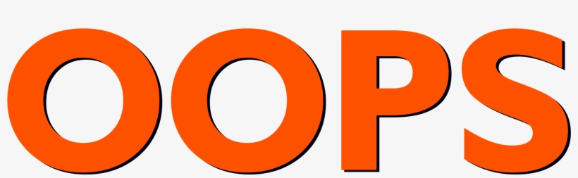 Related - Circle, transparent png #2279832