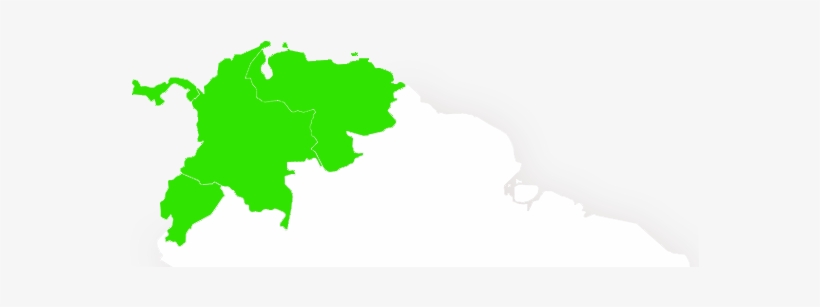 Cambiamos La Industria De La Depilación Definitiva, - Colombia, transparent png #2279949