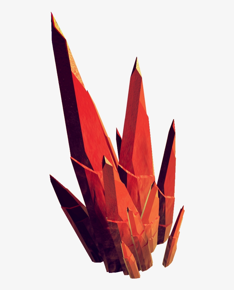 No Mans Sky Png - No Man's Sky Plutonium, transparent png #2279951