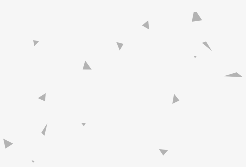 Contact - Triangle, transparent png #2280016