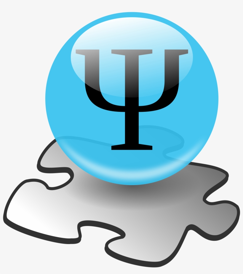 Open - Geology Vector, transparent png #2280055