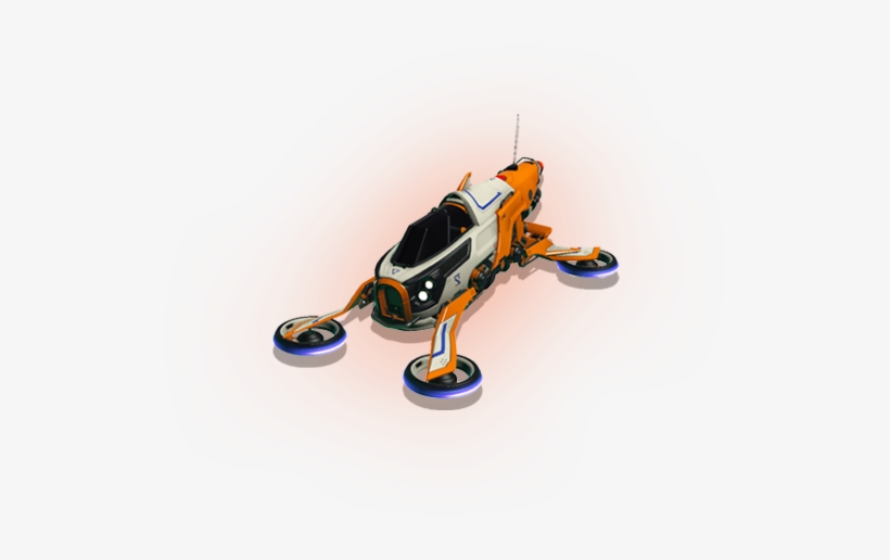 228-2280108_no-mans-sky-nomad.png