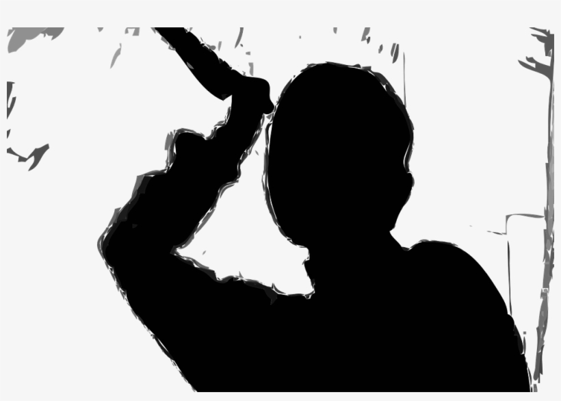 How Was Hitchcock's Iconic Psycho Shower Scene Filmed - 살인 재판: Mystr 컬렉션 제8권 [book], transparent png #2280144