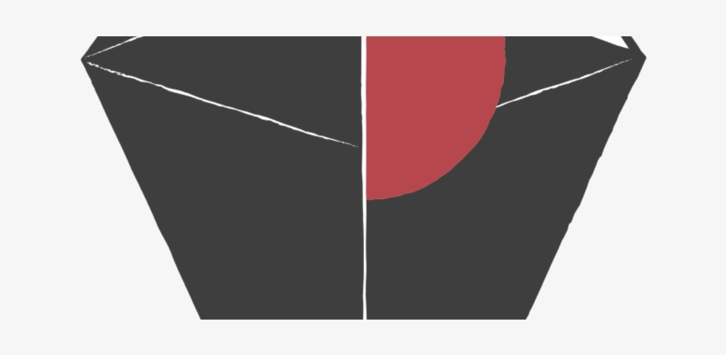 No Man's Sky Drinking Game - Graphic Design, transparent png #2280201