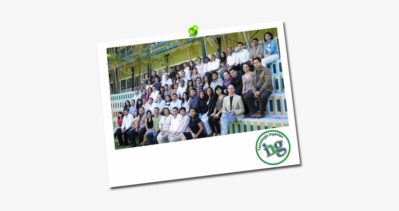 Sus Opiniones, Sugerencias Y Comentarios Siempre Las - Geography, transparent png #2280202