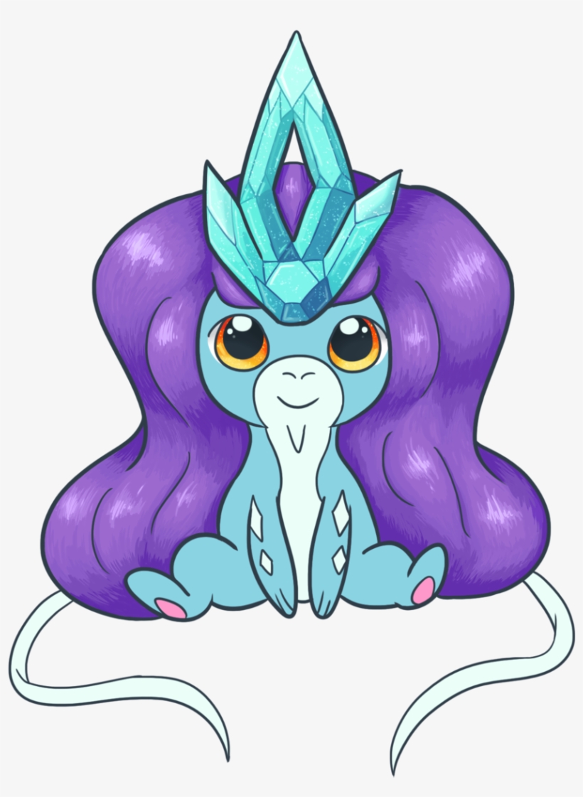 Png - Horse, transparent png #2280203