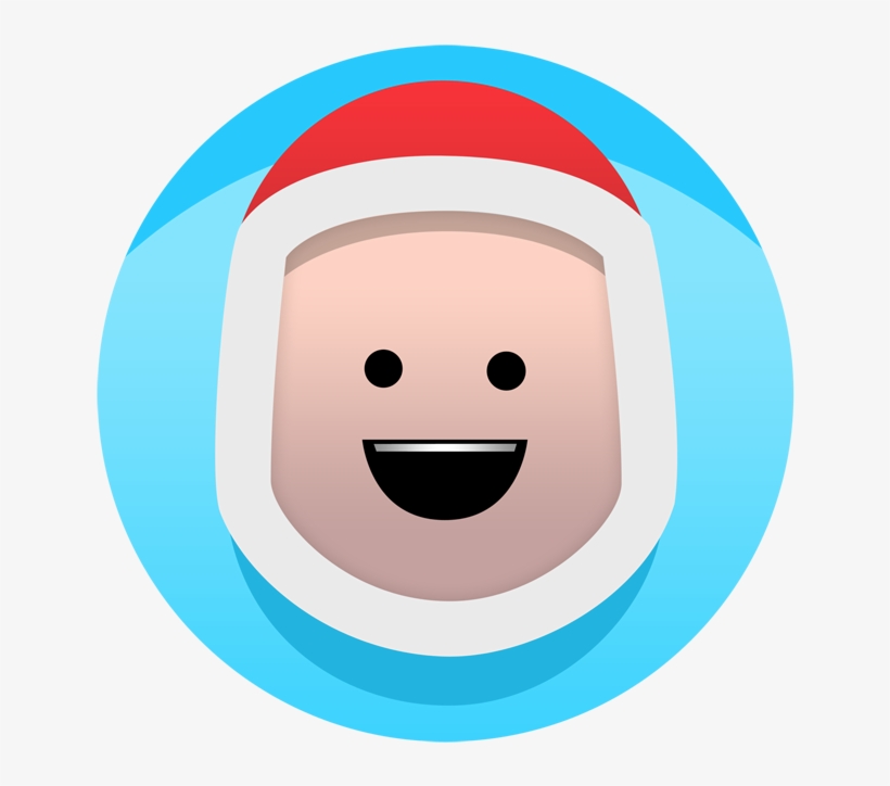 Hello Games - Hello Games Logo Png, transparent png #2280224