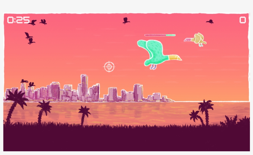 Mds1 - Gif, transparent png #2280284