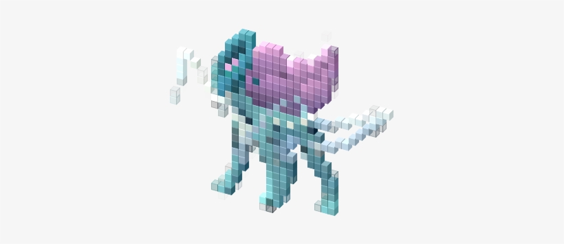 View Cursor On T-shirt - Cross-stitch, transparent png #2280324
