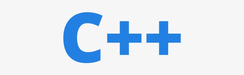 Oops Write A Program To Demonstrate Function Definition - C++ Png, transparent png #2280344