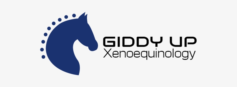 Barely Pony Related, /mlp/, No Man's Sky, Safe, Xenoequinology - Chess Knight Icon Png, transparent png #2280365