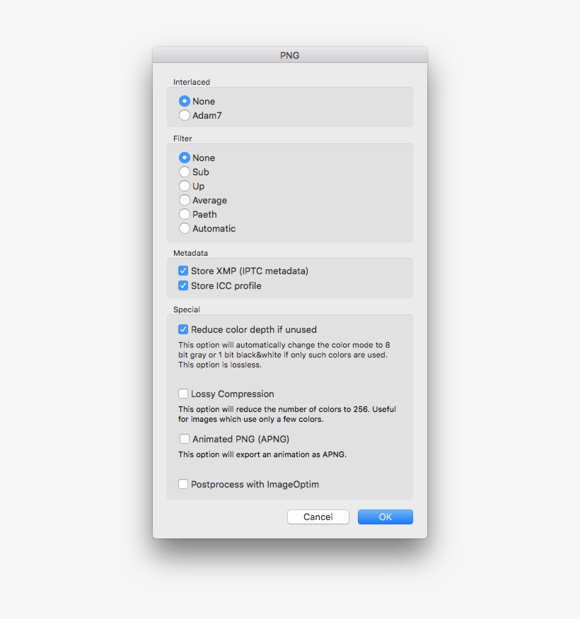 Minimum File Size - Portable Network Graphics, transparent png #2280431