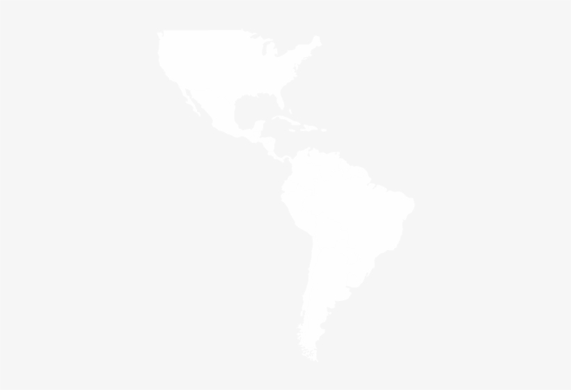 Tecnología Hdv Distribuidores En Toda Latinoamérica - Eu4 Extended Timeline Province Map, transparent png #2280432